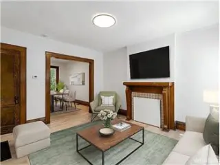 Propiedad en alquiler de 2 habitaciones y 1 baño en Columbus