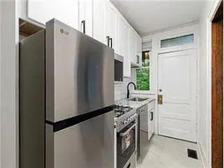 Propiedad en alquiler de 2 habitaciones y 1 baño en Columbus