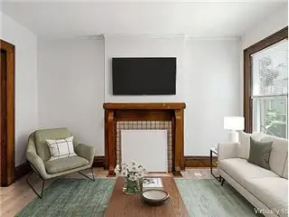 Propiedad en alquiler de 2 habitaciones y 1 baño en Columbus