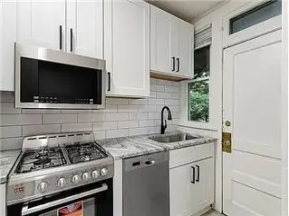 Propiedad en alquiler de 2 habitaciones y 1 baño en Columbus