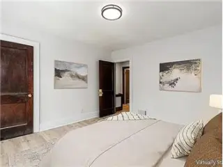 Propiedad en alquiler de 2 habitaciones y 1 baño en Columbus