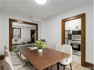 Propiedad en alquiler de 2 habitaciones y 1 baño en Columbus