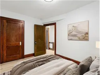 Propiedad en alquiler de 2 habitaciones y 1 baño en Columbus