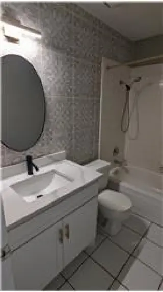 Casa de alquiler de 3 habitaciones y 2 baños en Corinth