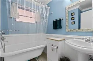 Propiedad de alquiler de 2 habitaciones y 2 baños en Pembroke Pines
