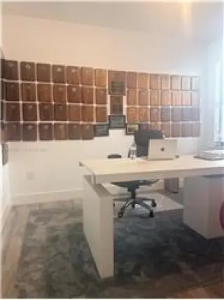 Propiedad de alquiler de 4 habitaciones y 3 baños en Doral