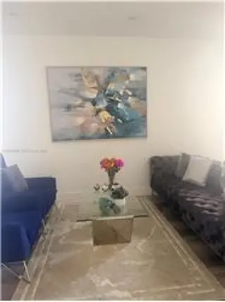 Propiedad de alquiler de 4 habitaciones y 3 baños en Doral