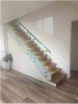 Propiedad de alquiler de 4 habitaciones y 3 baños en Doral
