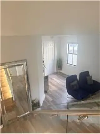 Propiedad de alquiler de 4 habitaciones y 3 baños en Doral