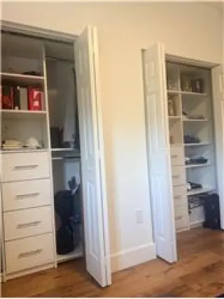 Propiedad de alquiler de 4 habitaciones y 3 baños en Doral