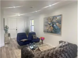 Propiedad de alquiler de 4 habitaciones y 3 baños en Doral