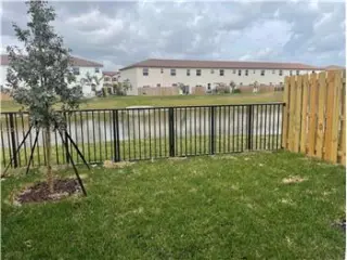 Propiedad de alquiler con 4 habitaciones y 2.5 baños en Miami