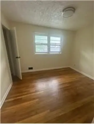 Propiedad de alquiler con 2 habitaciones y 1 baño en Newark