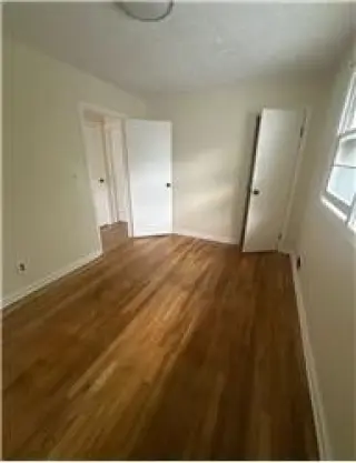 Propiedad de alquiler con 2 habitaciones y 1 baño en Newark