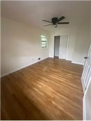 Propiedad de alquiler con 2 habitaciones y 1 baño en Newark