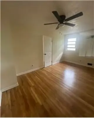 Propiedad de alquiler con 2 habitaciones y 1 baño en Newark