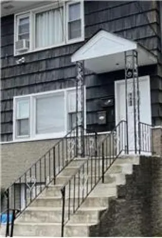 Propiedad de alquiler con 2 habitaciones y 1 baño en Newark