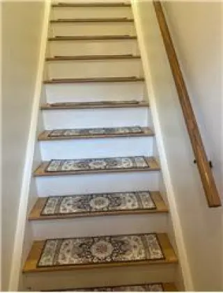 Propiedad de alquiler con 2 habitaciones y 1 baño en Newark