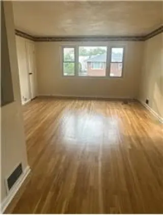 Propiedad de alquiler con 2 habitaciones y 1 baño en Newark