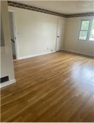 Propiedad de alquiler con 2 habitaciones y 1 baño en Newark