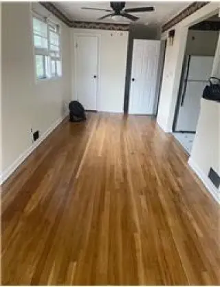 Propiedad de alquiler con 2 habitaciones y 1 baño en Newark