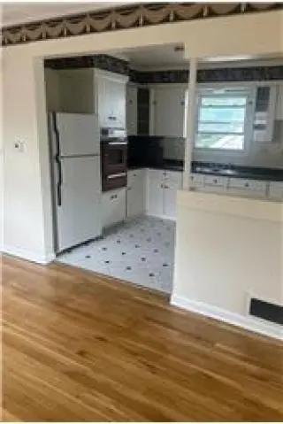 Propiedad de alquiler con 2 habitaciones y 1 baño en Newark