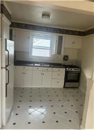Propiedad de alquiler con 2 habitaciones y 1 baño en Newark