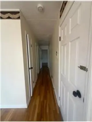 Propiedad de alquiler con 2 habitaciones y 1 baño en Newark