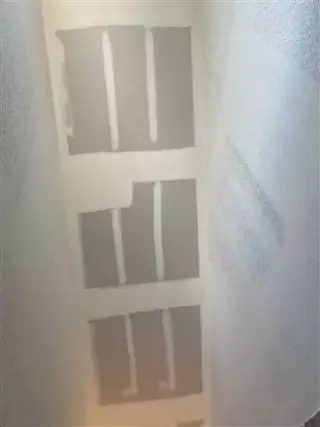 Strategic drywall llc