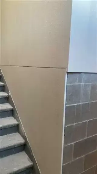 Strategic drywall llc