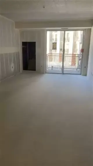 Strategic drywall llc
