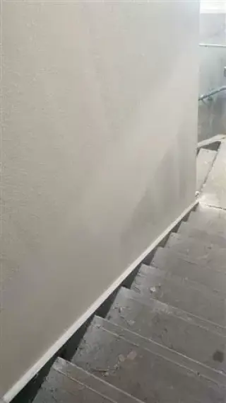 Strategic drywall llc