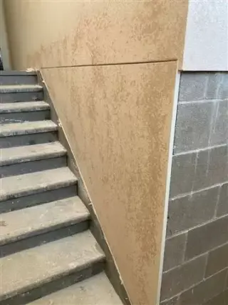 Strategic drywall llc