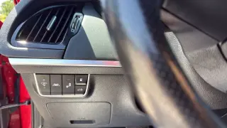 Kia Stinger 2018 GT2 4p Sedan