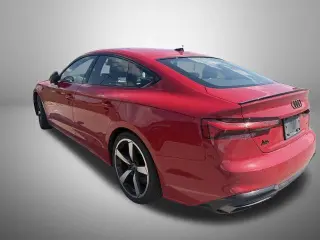 Audi A5 Sportback 2024 AWD quattro S line Premium Plus 45 TFSI 4dr Sportback