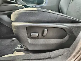 Buick Envision 2023 Essence 4p Crossover