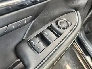 Buick Envision 2023 Essence 4p Crossover