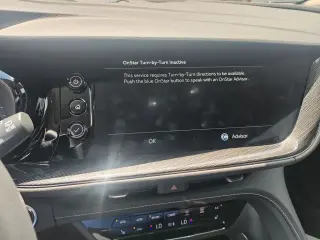 Buick Envision 2023 Essence 4p Crossover