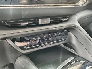 Buick Envision 2023 Essence 4p Crossover