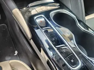 Buick Envision 2023 Essence 4p Crossover