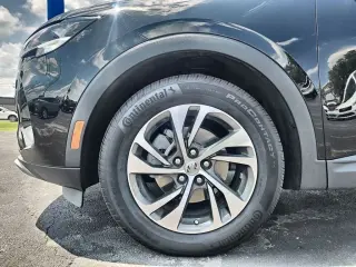 Buick Envision 2023 Essence 4p Crossover