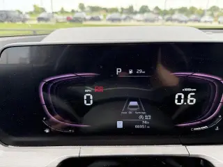 Kia Telluride 2023 AWD EX X-Line 4dr SUV