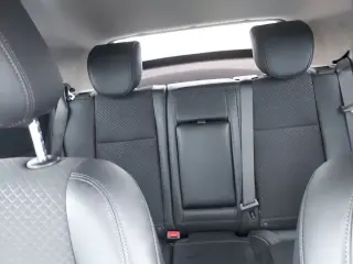 Buick Encore 2022 Preferred 4p Crossover