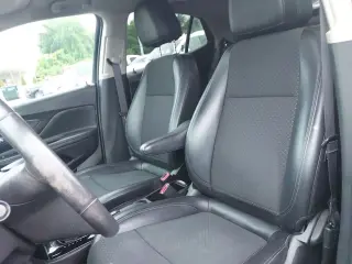 Buick Encore 2022 Preferred 4p Crossover