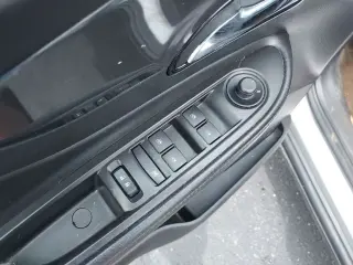 Buick Encore 2022 Preferred 4p Crossover