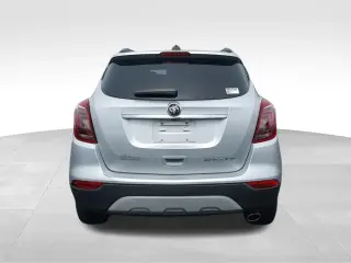 Buick Encore 2022 Preferred 4p Crossover