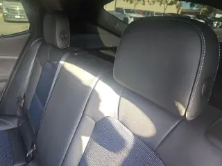 Buick Envista 2026 Preferred 4dr Crossover