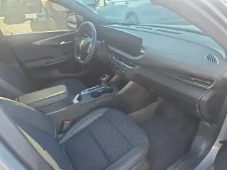 Buick Envista 2026 Preferred 4dr Crossover