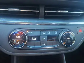 Buick Envista 2026 Preferred 4dr Crossover
