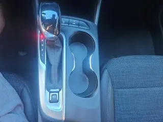 Buick Envista 2026 Preferred 4dr Crossover
